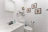 33 Potter Lane - Photo 18