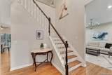 33 Potter Lane - Photo 20