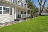33 Potter Lane - Photo 3