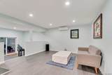 33 Potter Lane - Photo 22