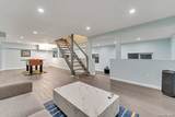 33 Potter Lane - Photo 23