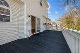 33 Potter Lane - Photo 26