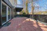 33 Potter Lane - Photo 27