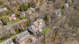 33 Potter Lane - Photo 30