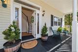 33 Potter Lane - Photo 4
