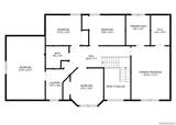 33 Potter Lane - Photo 32
