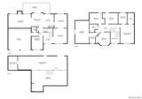 33 Potter Lane - Photo 33