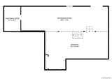 33 Potter Lane - Photo 34