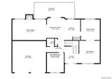 33 Potter Lane - Photo 35