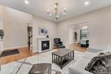 33 Potter Lane - Photo 5