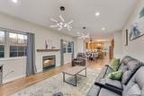 33 Potter Lane - Photo 6