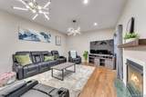 33 Potter Lane - Photo 7