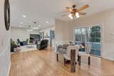 33 Potter Lane - Photo 8