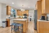 33 Potter Lane - Photo 9