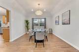 33 Potter Lane - Photo 10