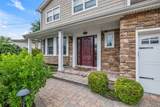 67 Reed Drive - Photo 2