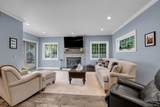 67 Reed Drive - Photo 11
