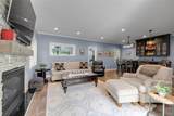 67 Reed Drive - Photo 12