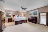 67 Reed Drive - Photo 13