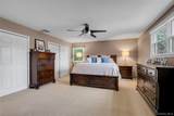 67 Reed Drive - Photo 14