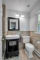 67 Reed Drive - Photo 15