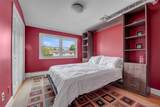 67 Reed Drive - Photo 16