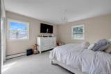67 Reed Drive - Photo 18