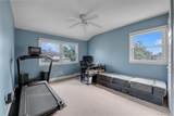 67 Reed Drive - Photo 19