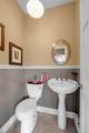 67 Reed Drive - Photo 20