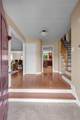 67 Reed Drive - Photo 3