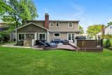 67 Reed Drive - Photo 21