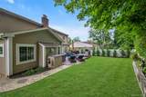 67 Reed Drive - Photo 22
