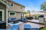 67 Reed Drive - Photo 23