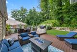 67 Reed Drive - Photo 24