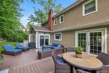 67 Reed Drive - Photo 25