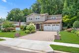 67 Reed Drive - Photo 27