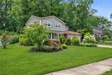 67 Reed Drive - Photo 28