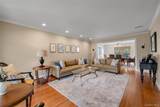 67 Reed Drive - Photo 4