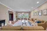 67 Reed Drive - Photo 5