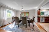 67 Reed Drive - Photo 6
