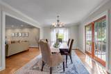 67 Reed Drive - Photo 7
