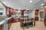 67 Reed Drive - Photo 8