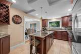 67 Reed Drive - Photo 9