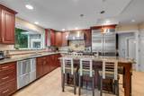 67 Reed Drive - Photo 10