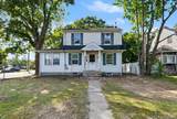 2 Willett Avenue - Photo 1