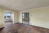 2 Willett Avenue - Photo 2