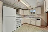 2 Willett Avenue - Photo 11