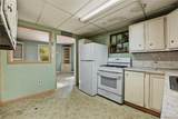 2 Willett Avenue - Photo 12