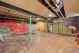 2 Willett Avenue - Photo 13