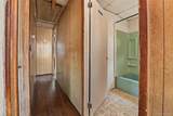 2 Willett Avenue - Photo 14